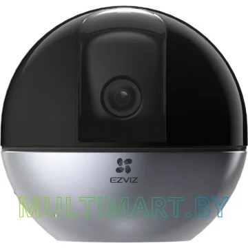 IP-камера Ezviz C6W (CS-C6W-A0-3H4WF)